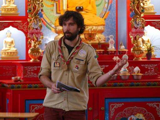 P1150460 - Montre cette photo