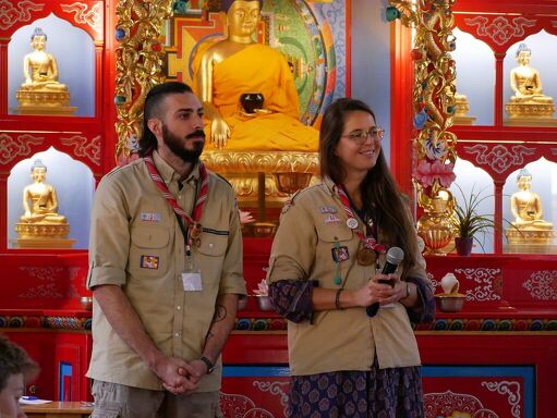 P1150466 - Montre cette photo