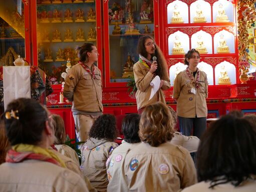 P1150425 - Montre cette photo