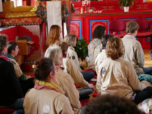 P1150435 - Montre cette photo