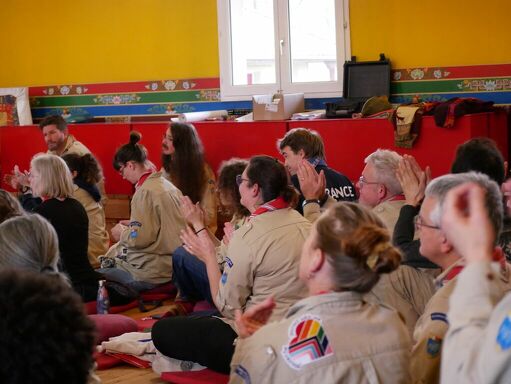 P1150501 - Montre cette photo