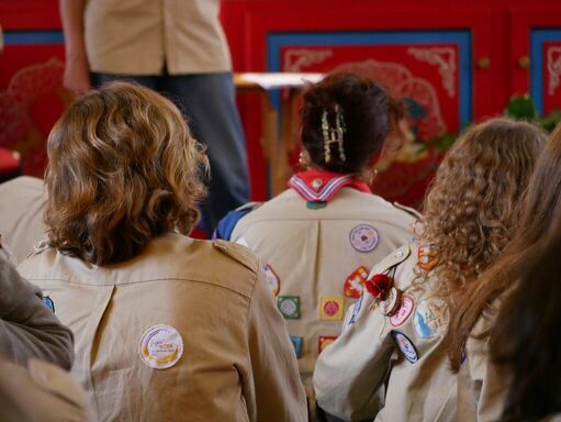 P1150512 - Montre cette photo