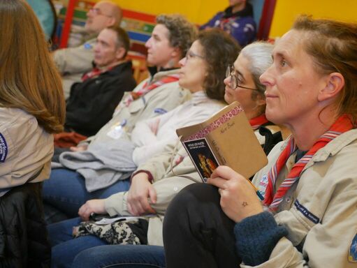 P1150717 - Montre cette photo