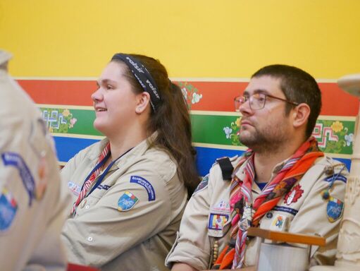 P1150721 - Montre cette photo