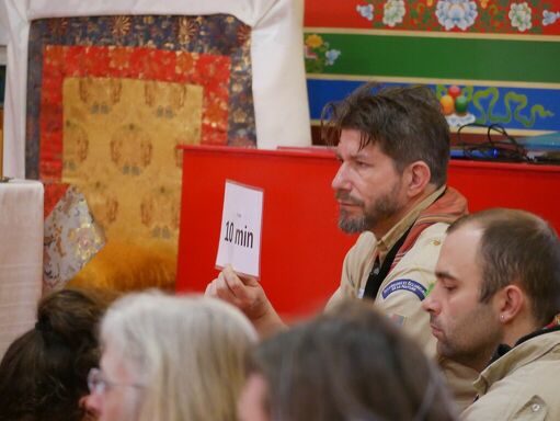 P1150735 - Montre cette photo