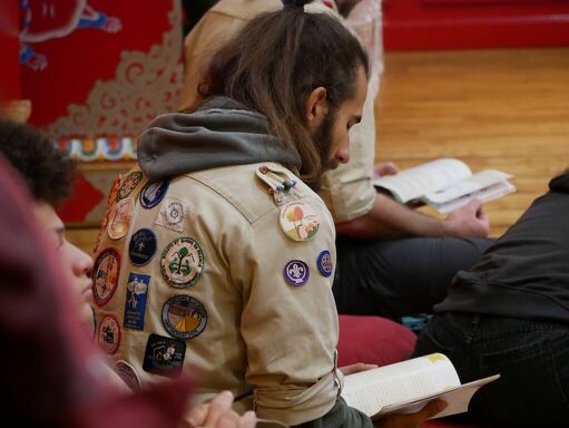 P1150727 - Montre cette photo