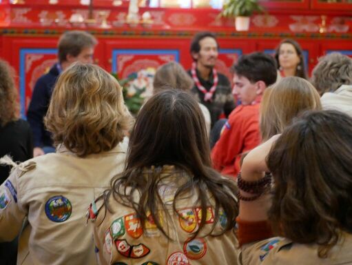 P1150743 - Montre cette photo