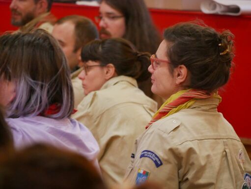 P1150747 - Montre cette photo