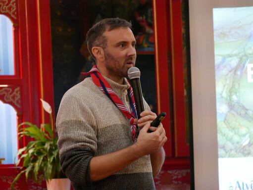 P1150807 - Montre cette photo