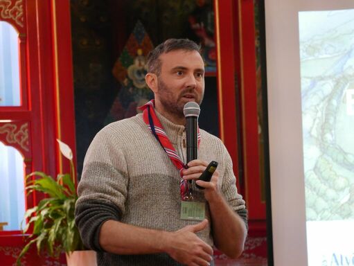 P1150798 - Montre cette photo