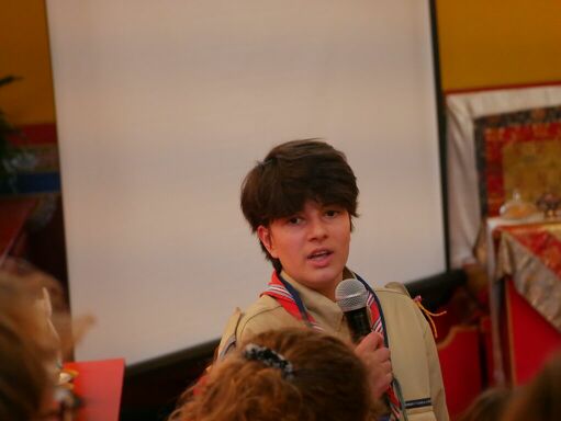 P1150866 - Montre cette photo