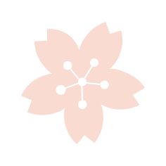fleur3