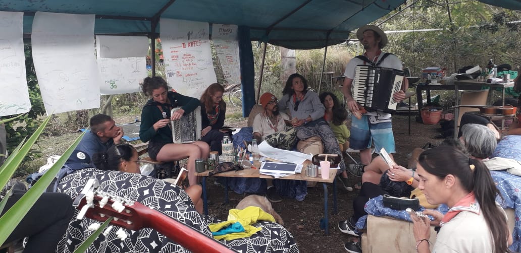 WhatsApp Image 2024-10-15 at 10.08.03 AM (3)