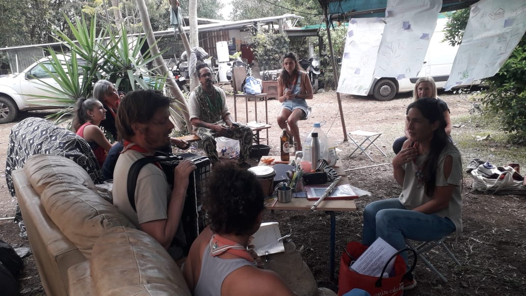 WhatsApp Image 2024-10-15 at 10.08.04 AM (1)