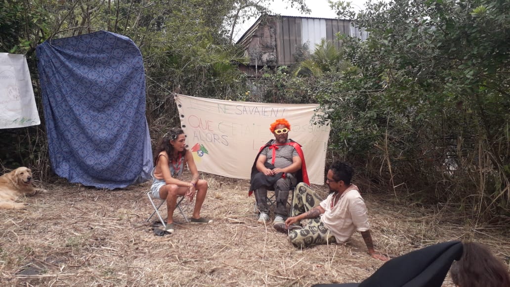 WhatsApp Image 2024-10-15 at 10.08.04 AM