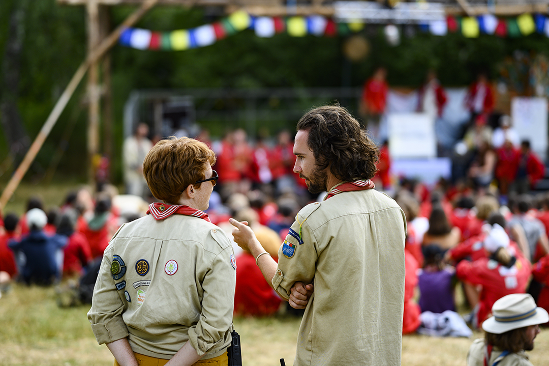 20220804111557-eef6713c