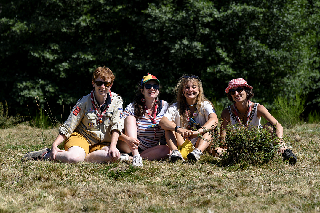 20220804111648-73d5eff4