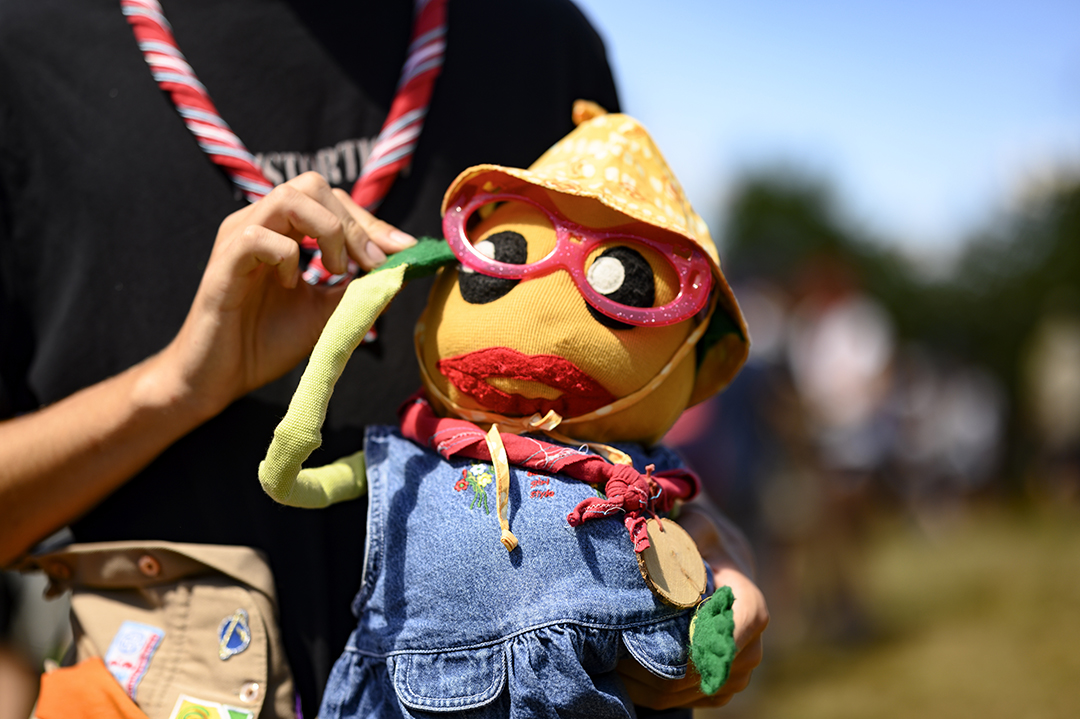 20220804111710-6fd30a83