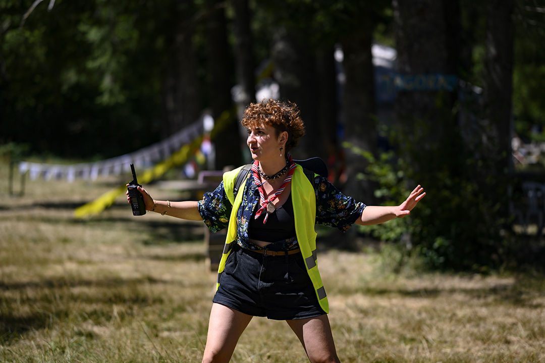 20220804111720-6b29be54