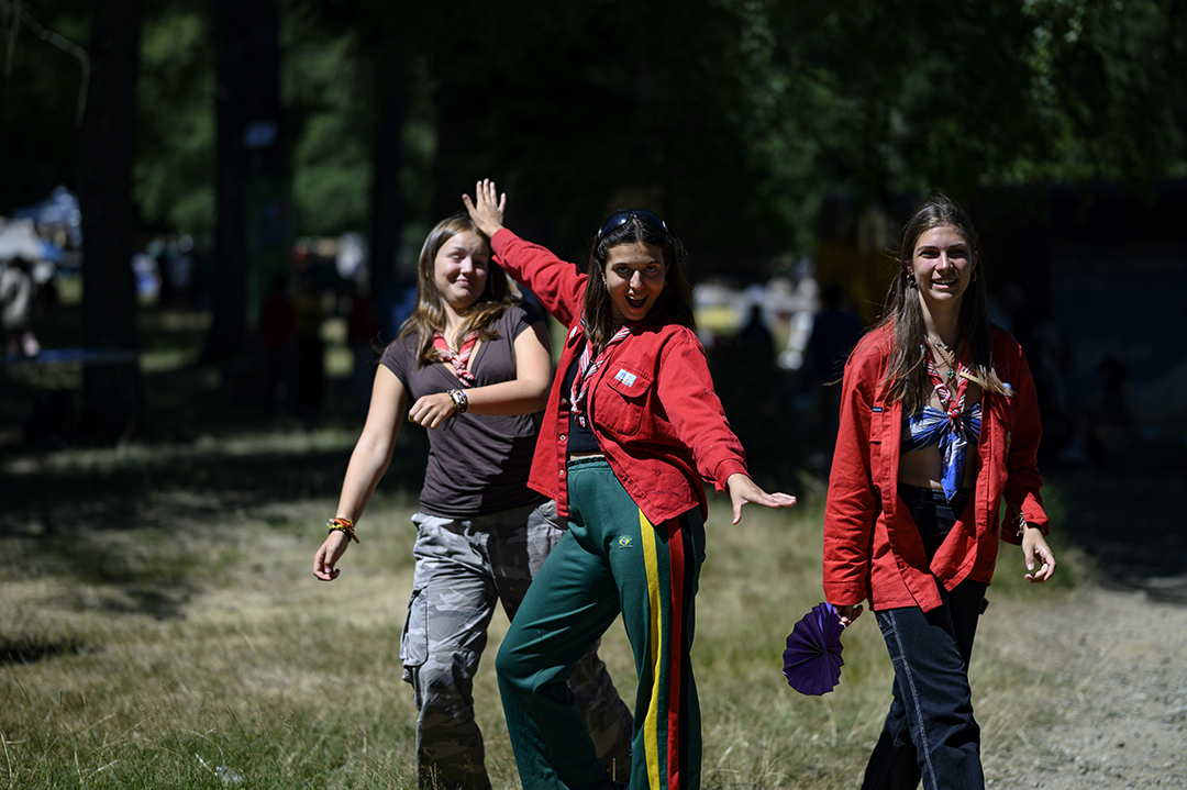 20220804111731-6f6ec94f