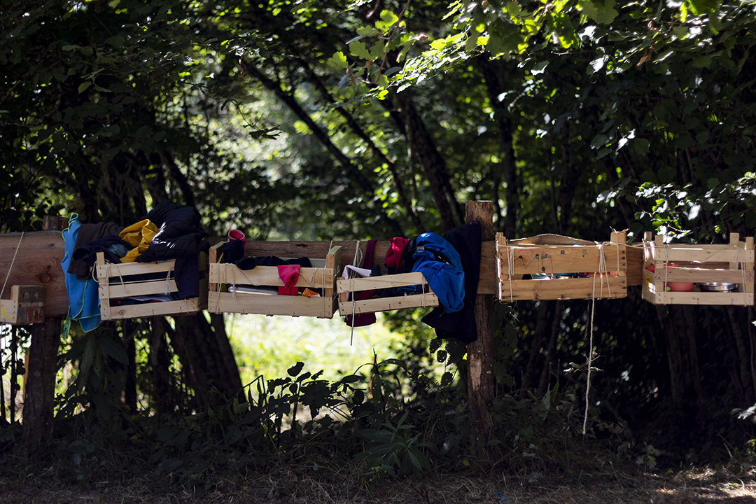 20220804113258-67bde2bd