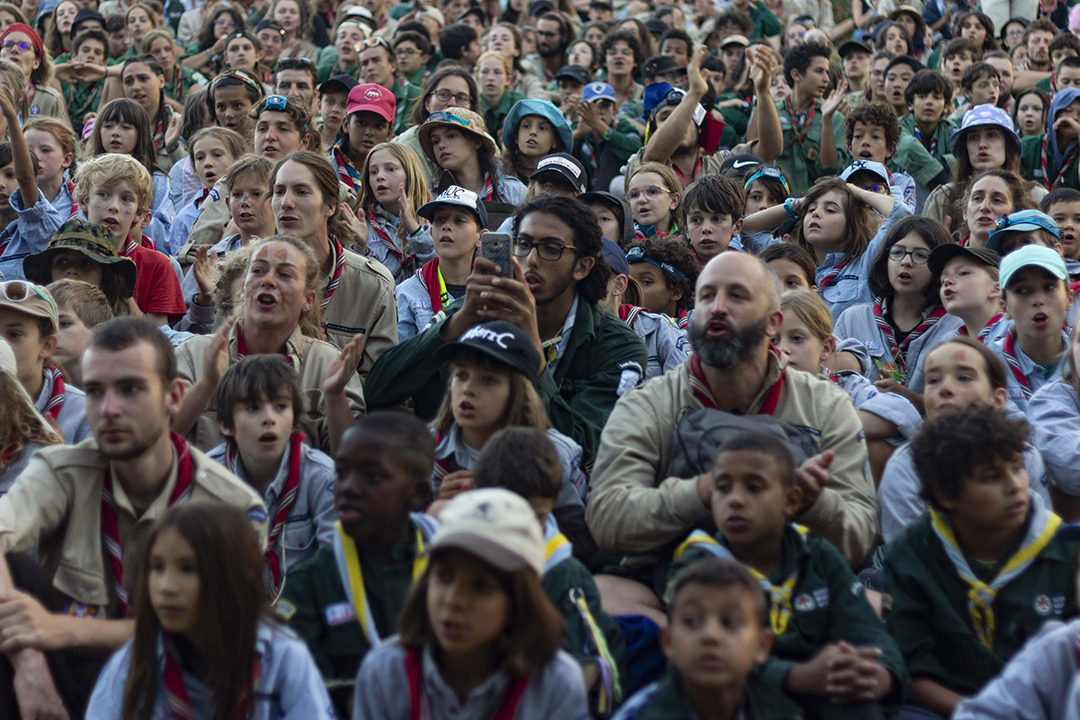 20220804113836-33956b72