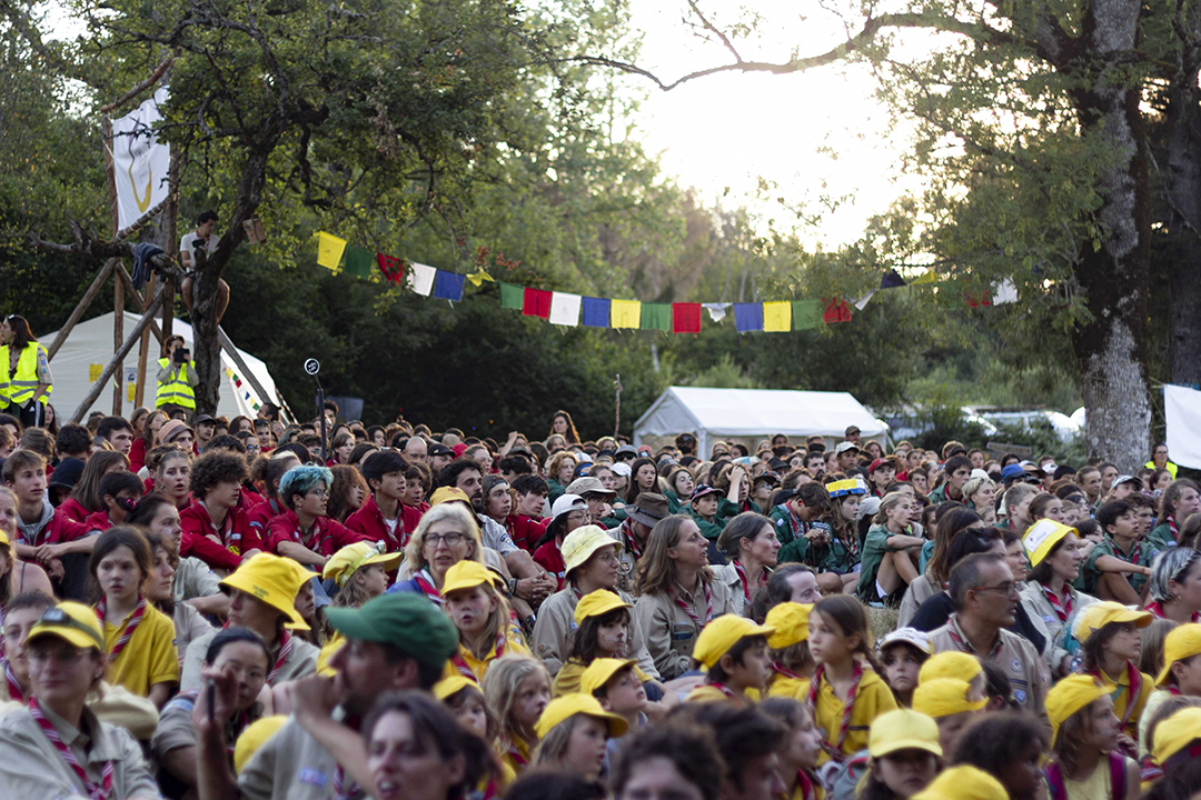 20220804113848-d6811273