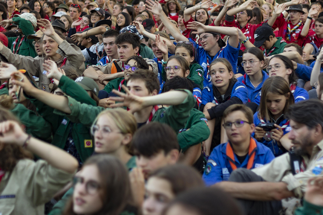 20220804113800-043e9fed