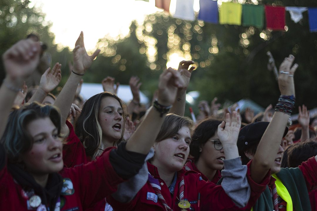 20220804113809-68f837ce