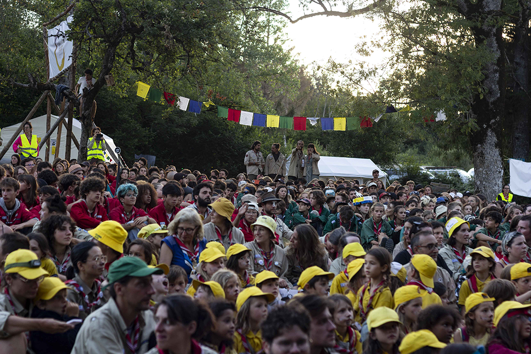 20220804113827-62a32f7e