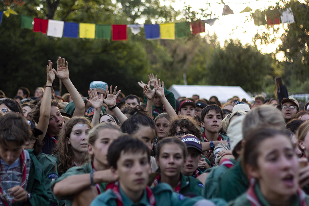 20220804113921-65ece9b6