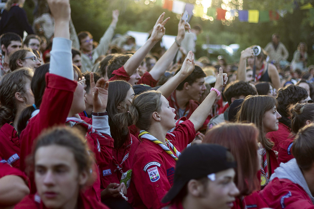 20220804113929-d5c64bd7