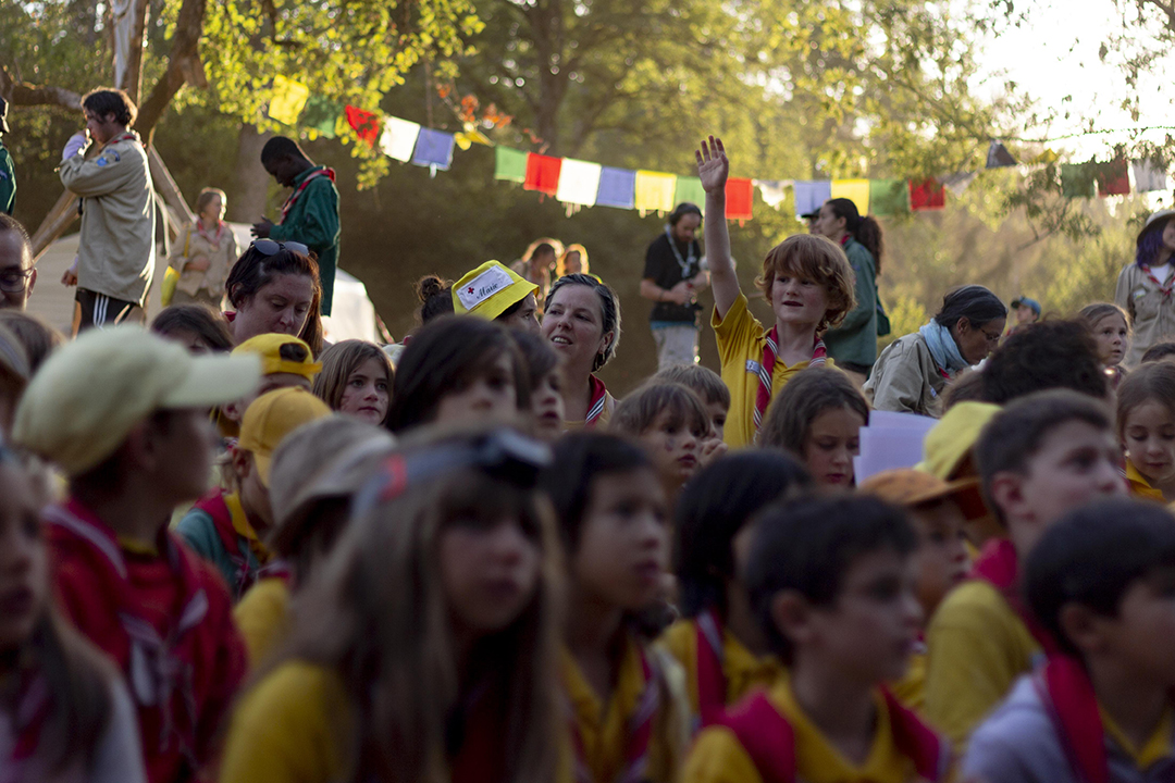 20220804114011-0b0f1f95