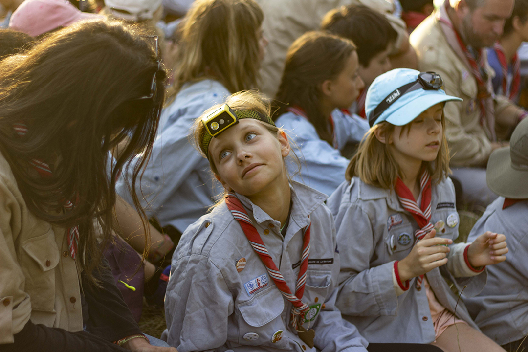 20220804114019-d7bbfca5