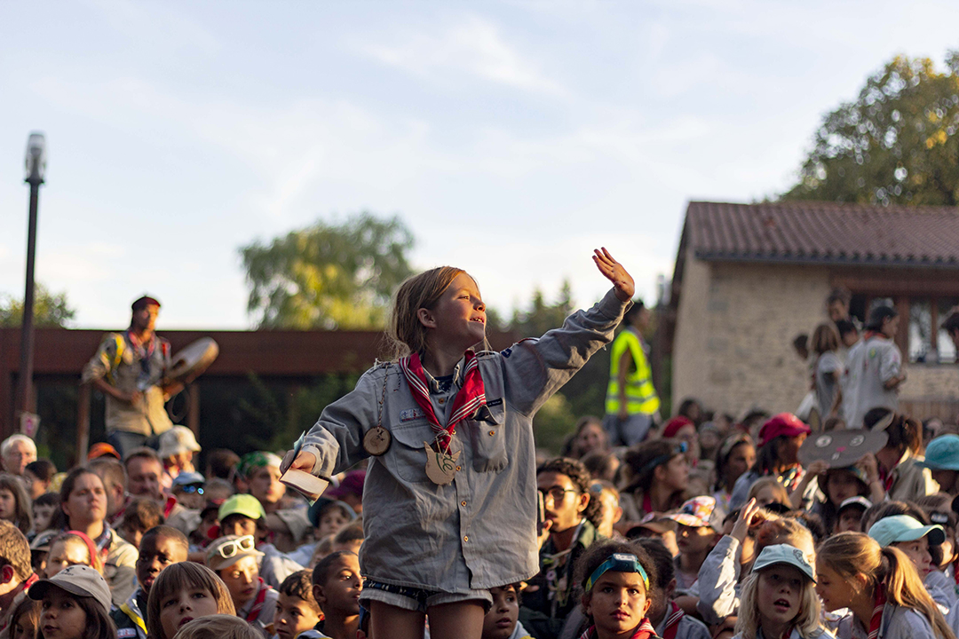 20220804114002-8642bb71