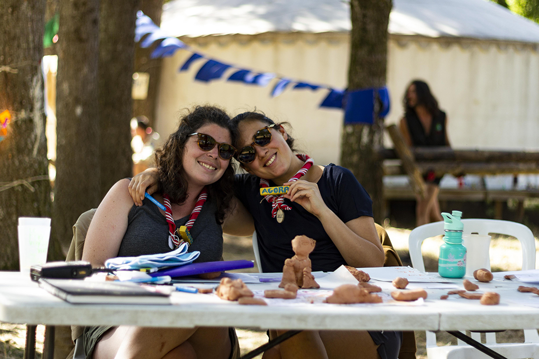 20220804114225-9d054d44