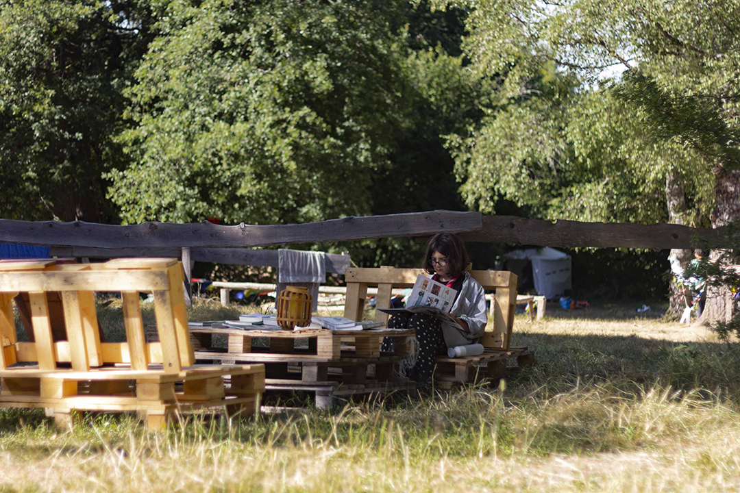 20220804114217-3e04f128