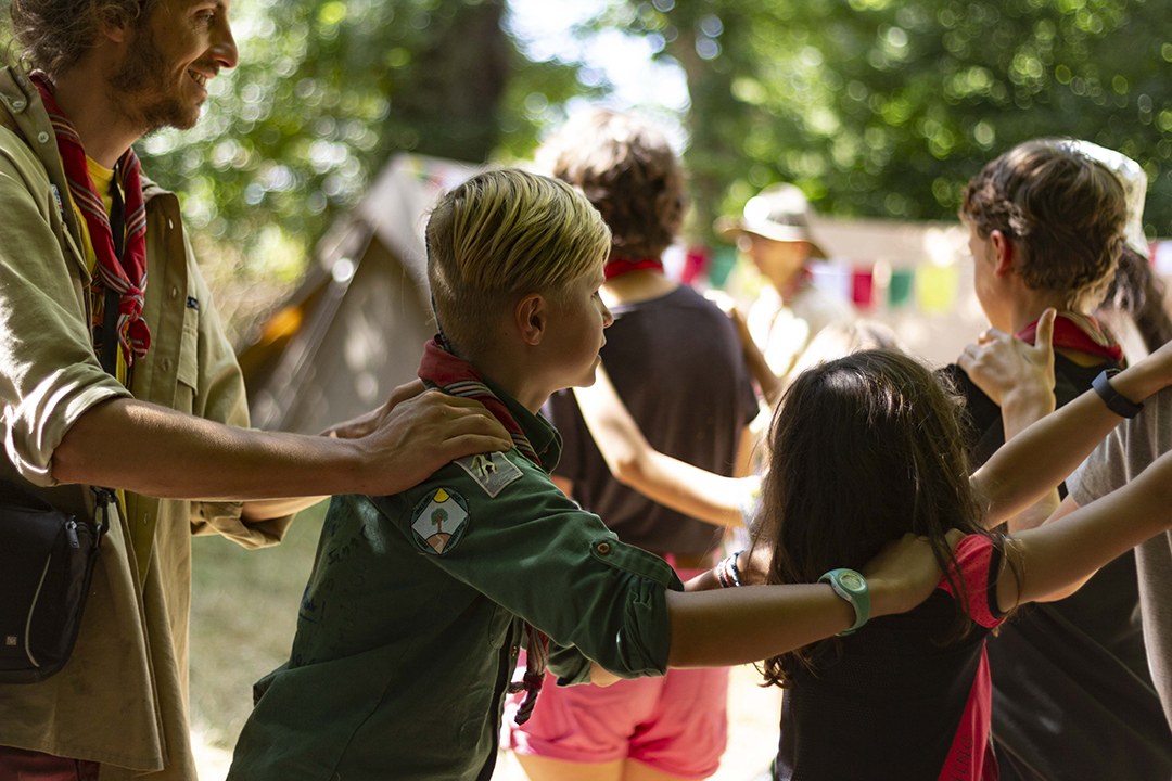 20220804114325-cde07133