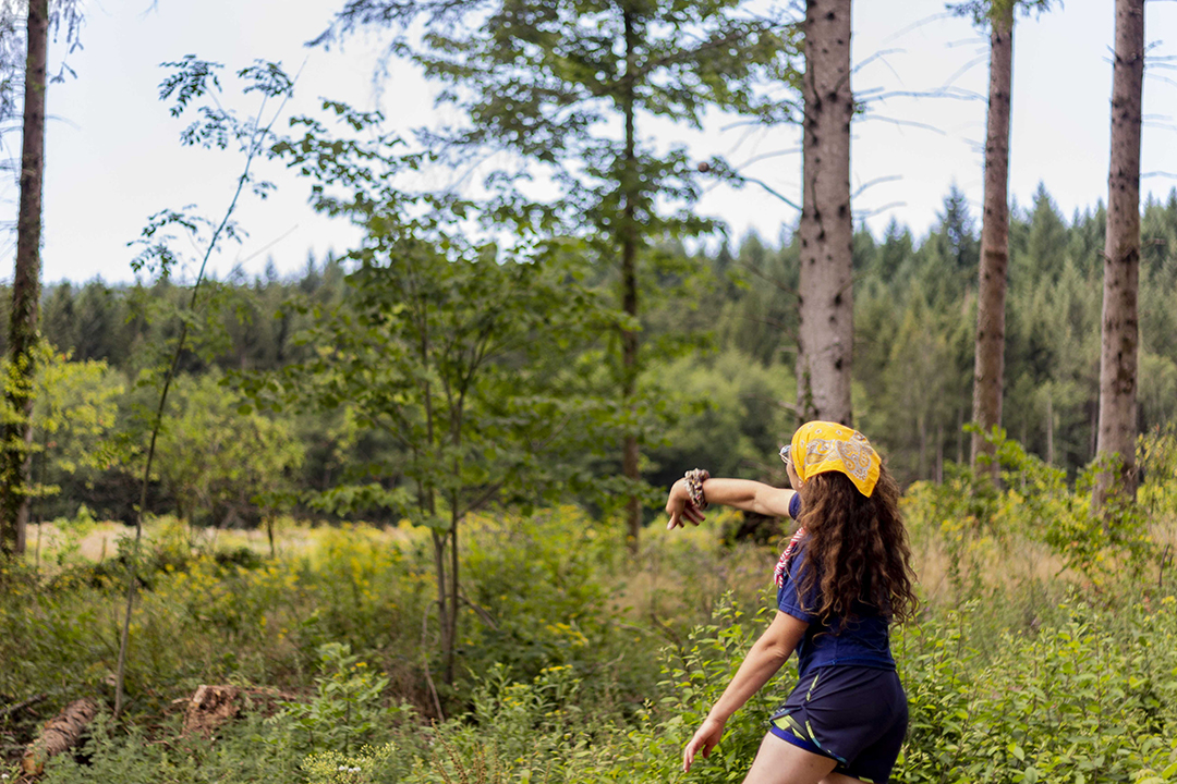 20220804115607-cb388d2a