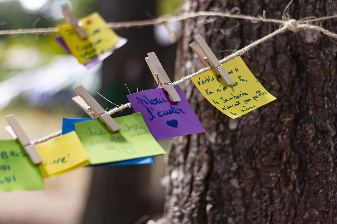 20220804114251-eb022298