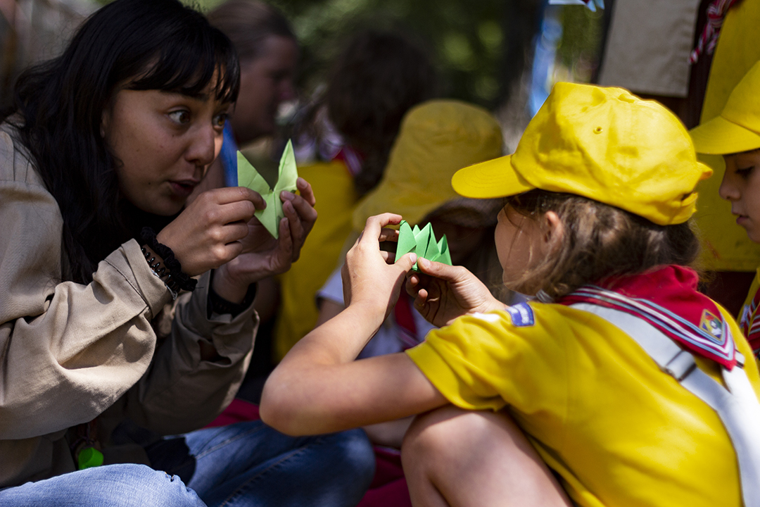 20220804115857-aed1885e