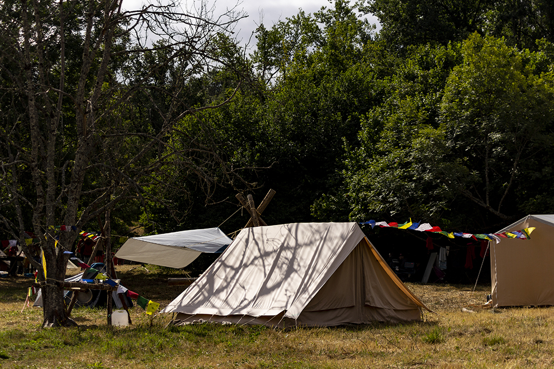 20220804115835-d100daa6