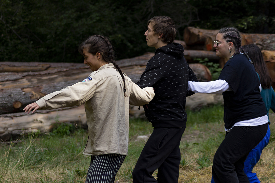 20220804120334-12cb4ff2