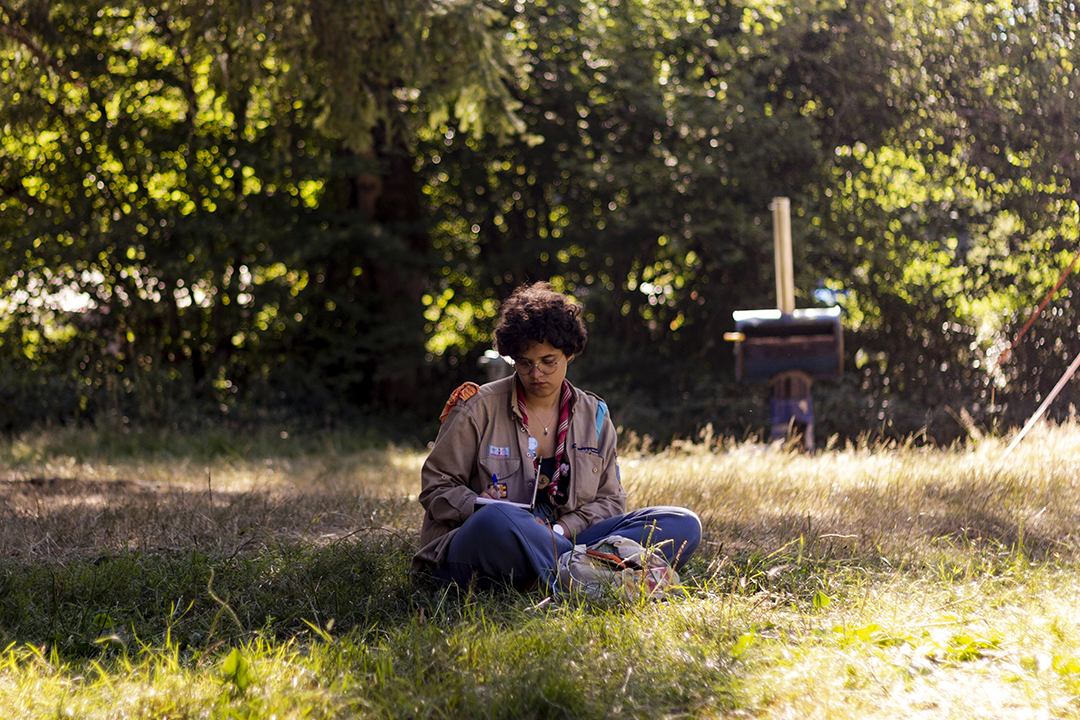 20220804120421-58bd1b3f