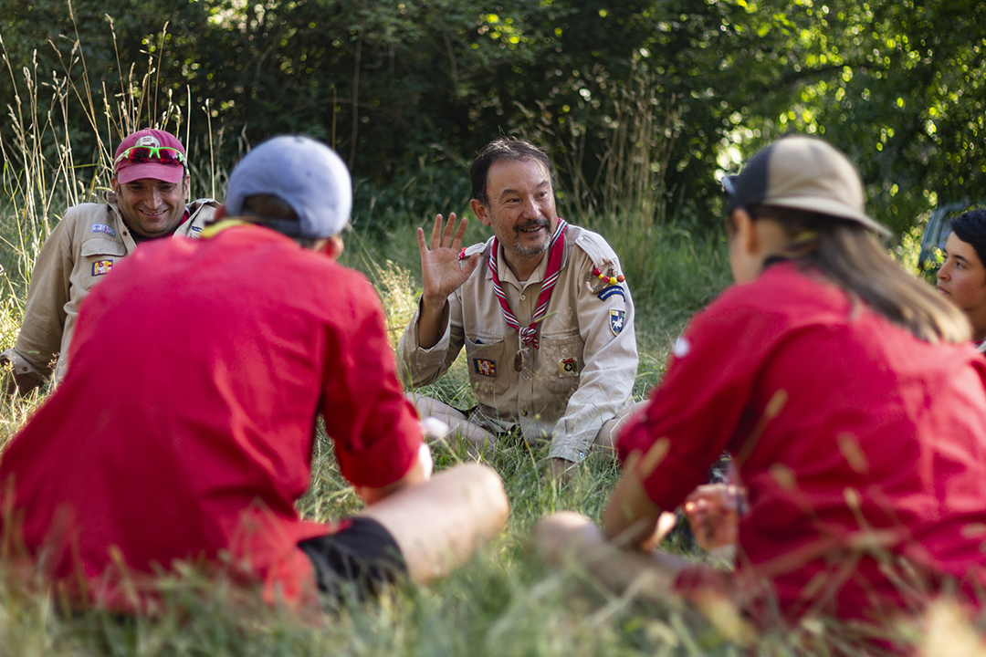 20220804120402-922a6fe5