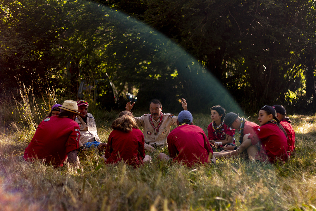 20220804120411-16ecaa58