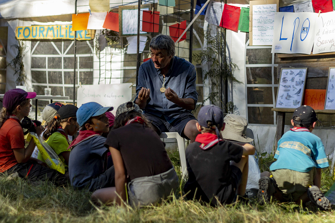 20220804120533-46ca28b7