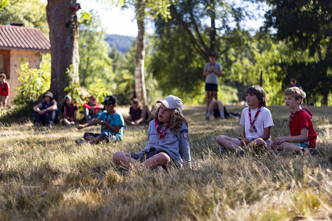 20220804120505-de9c51a2