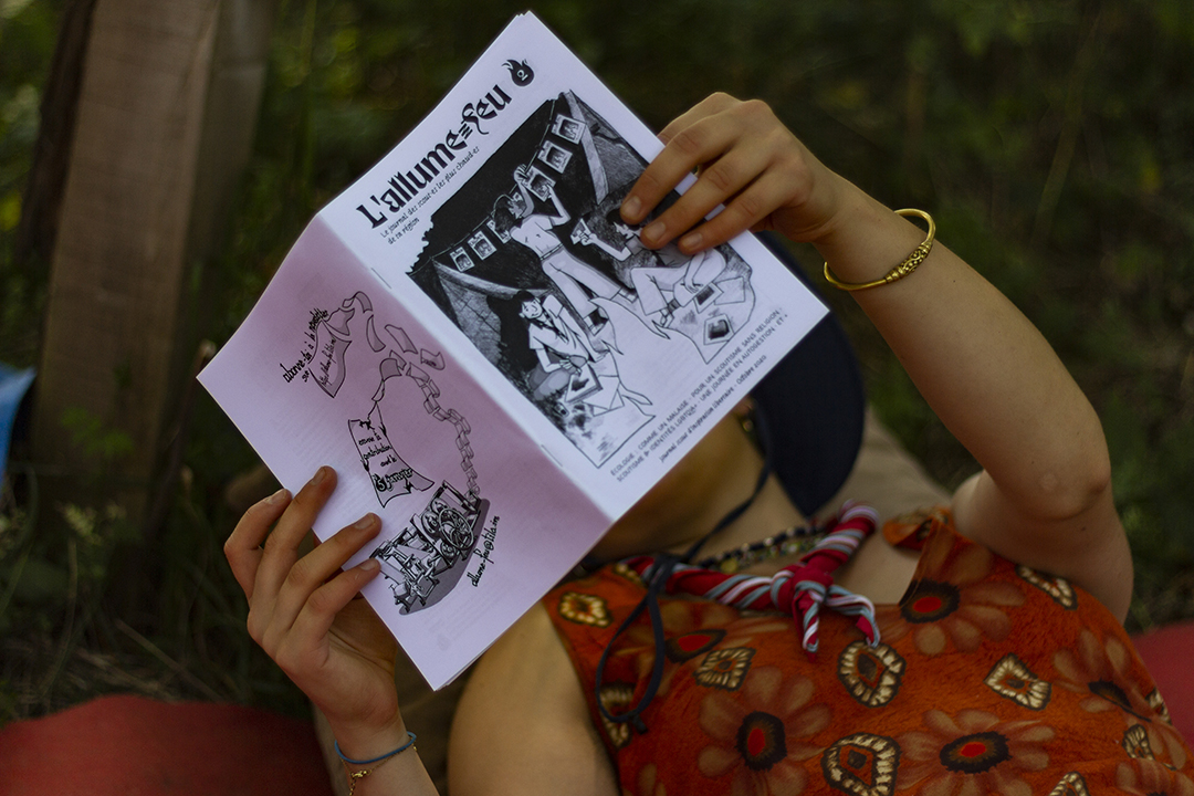 20220804123027-b19afd23