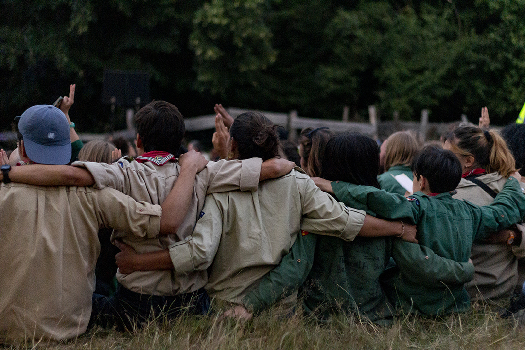 20220804123449-17a30815